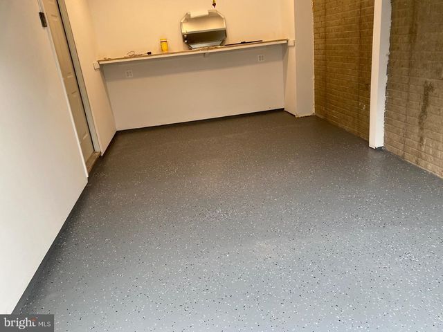 9338 GARST DR, Manassas, VA 20110