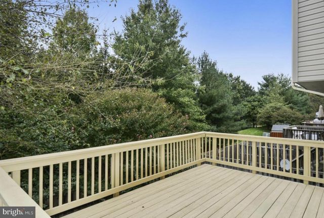 9338 GARST DR, Manassas, VA 20110