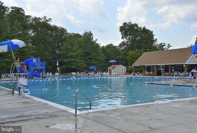 9338 GARST DR, Manassas, VA 20110