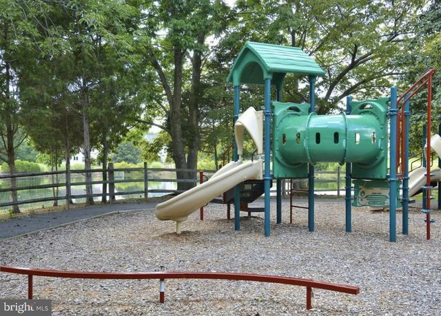 9338 GARST DR, Manassas, VA 20110