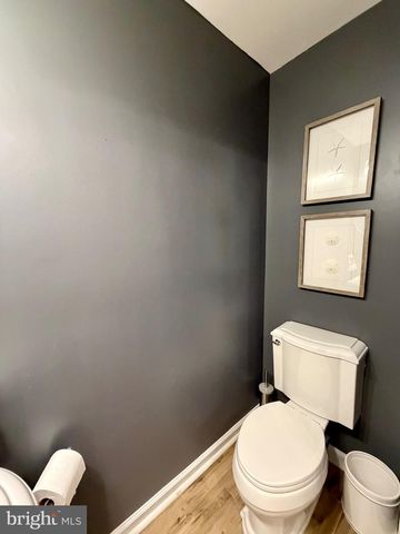 9338 GARST DR, Manassas, VA 20110