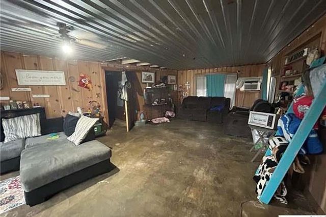 419 Main ST, Lometa, TX 76853