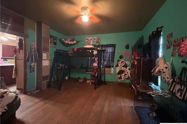 419 Main ST, Lometa, TX 76853
