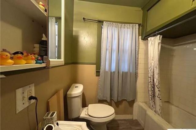 419 Main ST, Lometa, TX 76853
