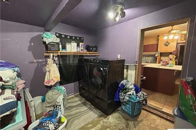 419 Main ST, Lometa, TX 76853