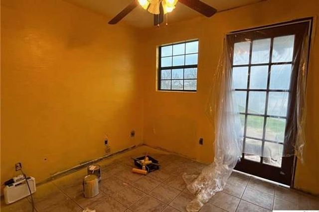 419 Main ST, Lometa, TX 76853