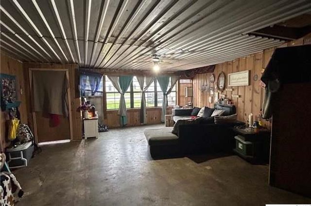 419 Main ST, Lometa, TX 76853