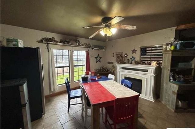419 Main ST, Lometa, TX 76853
