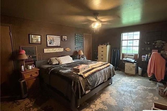 419 Main ST, Lometa, TX 76853