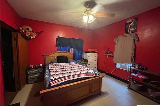 419 Main ST, Lometa, TX 76853