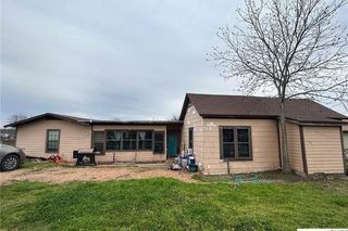 419 Main ST, Lometa, TX 76853