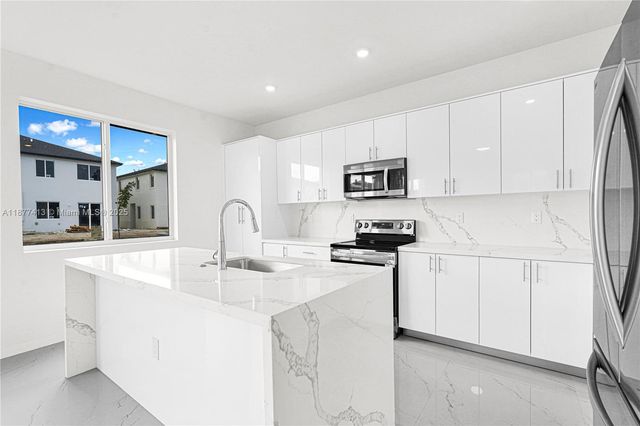 22425 SW 125th Ave 19A, Miami, FL 33170