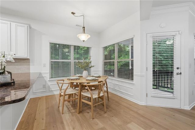2999 Woodward Down Trail, Buford, GA 30519