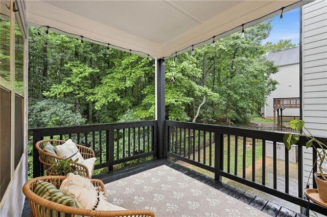 2999 Woodward Down Trail, Buford, GA 30519