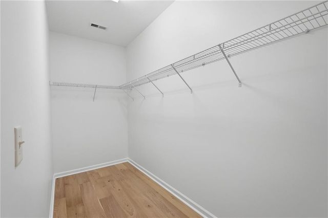 2999 Woodward Down Trail, Buford, GA 30519