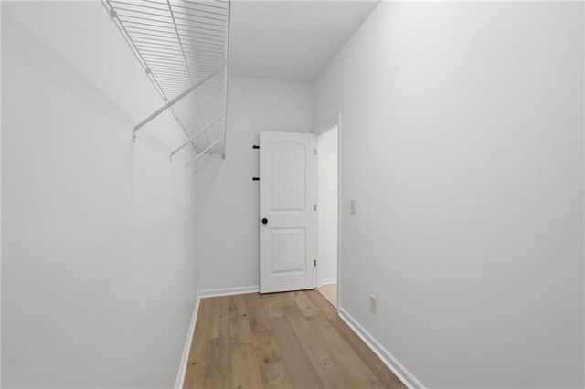 2999 Woodward Down Trail, Buford, GA 30519