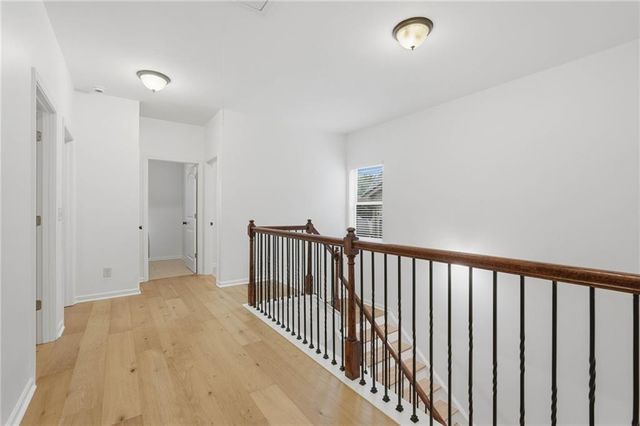 2999 Woodward Down Trail, Buford, GA 30519