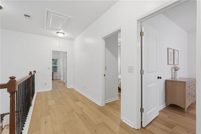 2999 Woodward Down Trail, Buford, GA 30519