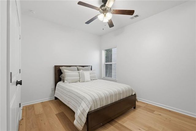 2999 Woodward Down Trail, Buford, GA 30519