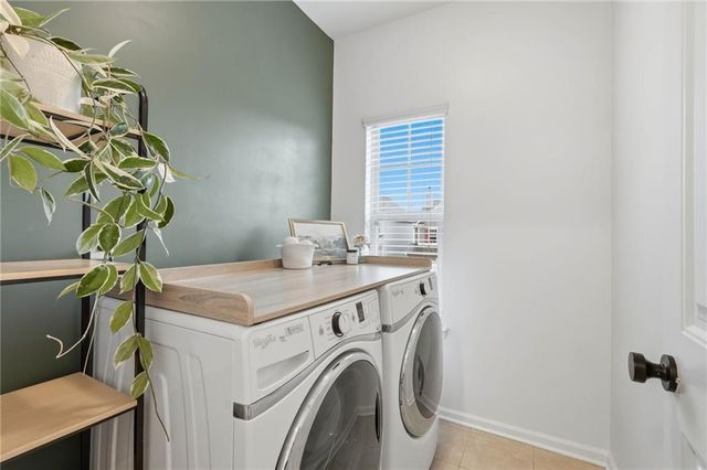 2999 Woodward Down Trail, Buford, GA 30519