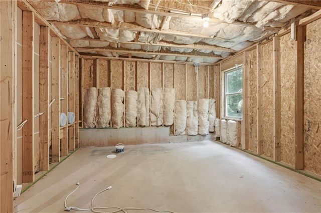 2999 Woodward Down Trail, Buford, GA 30519
