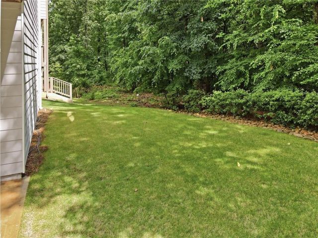 2999 Woodward Down Trail, Buford, GA 30519
