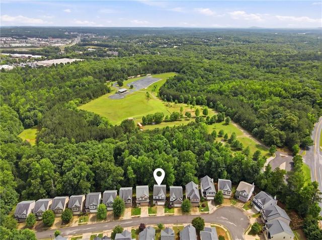 2999 Woodward Down Trail, Buford, GA 30519