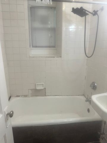 84 Sprague 84, Malden, MA 02148
