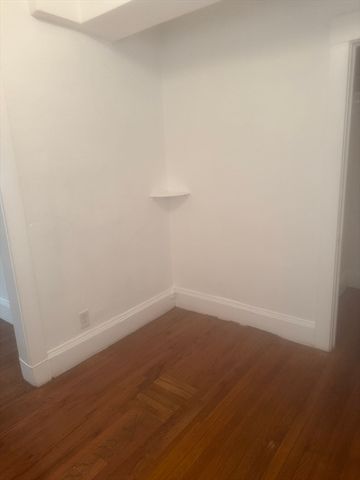 84 Sprague 84, Malden, MA 02148