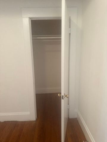84 Sprague 84, Malden, MA 02148