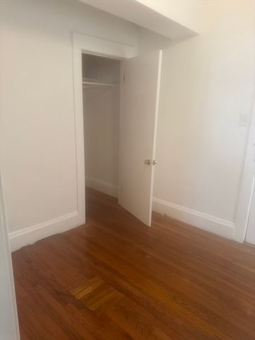 84 Sprague 84, Malden, MA 02148