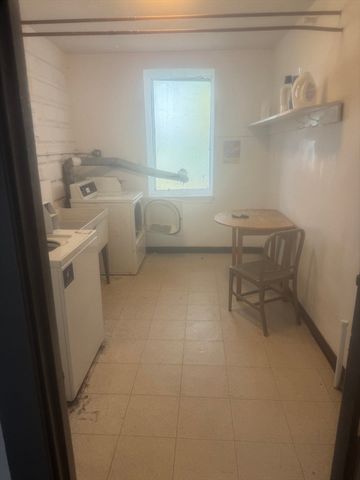 84 Sprague 84, Malden, MA 02148