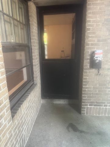 84 Sprague 84, Malden, MA 02148