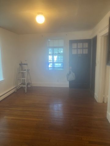 84 Sprague 84, Malden, MA 02148