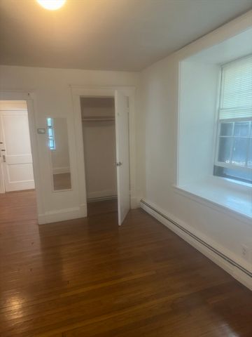 84 Sprague 84, Malden, MA 02148