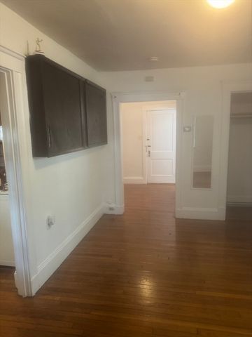 84 Sprague 84, Malden, MA 02148