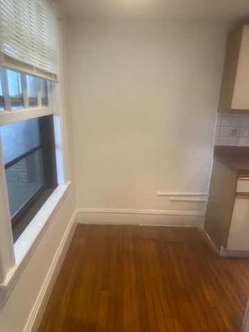 84 Sprague 84, Malden, MA 02148