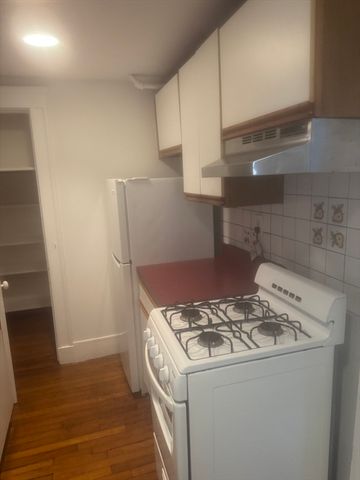 84 Sprague 84, Malden, MA 02148