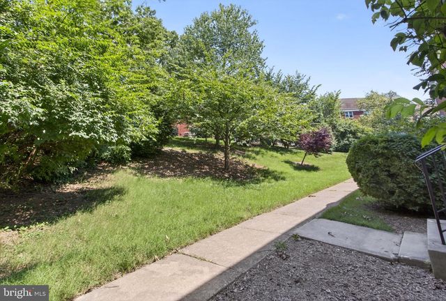 3221 VALLEY DR #712, Alexandria, VA 22302