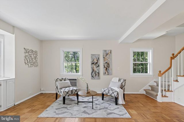3221 VALLEY DR #712, Alexandria, VA 22302