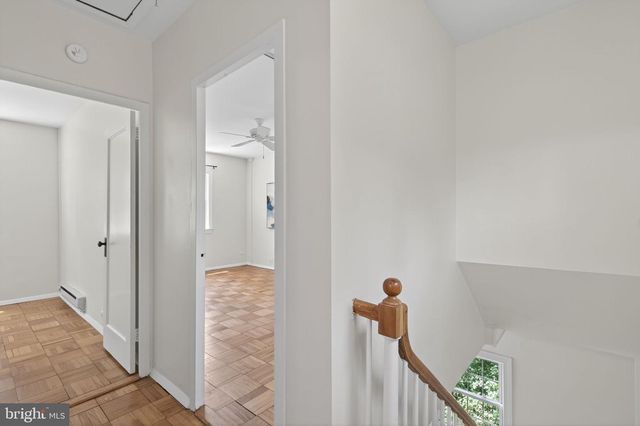 3221 VALLEY DR #712, Alexandria, VA 22302