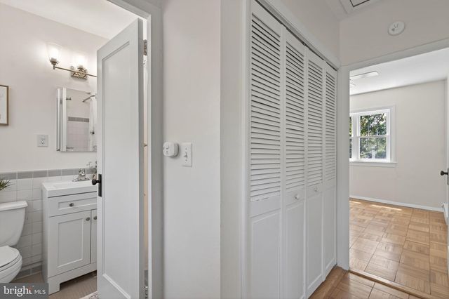 3221 VALLEY DR #712, Alexandria, VA 22302