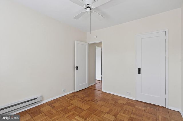 3221 VALLEY DR #712, Alexandria, VA 22302
