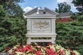 3221 VALLEY DR #712, Alexandria, VA 22302