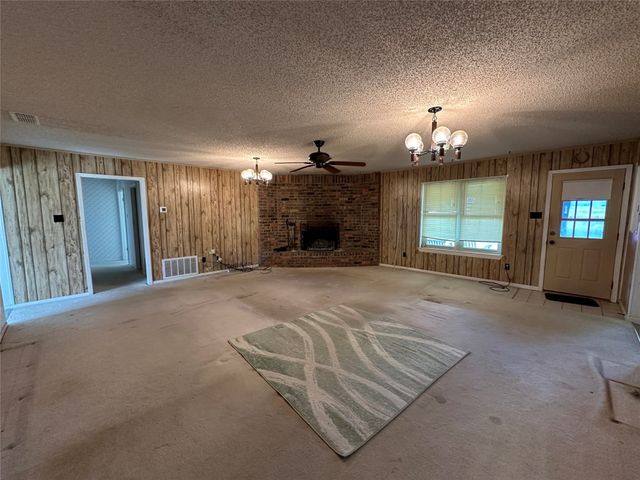 377a County Road 3244, Hico, TX 76457