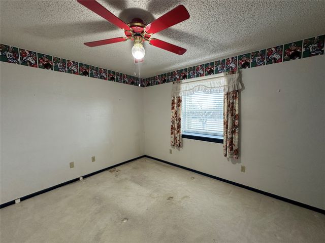 377a County Road 3244, Hico, TX 76457