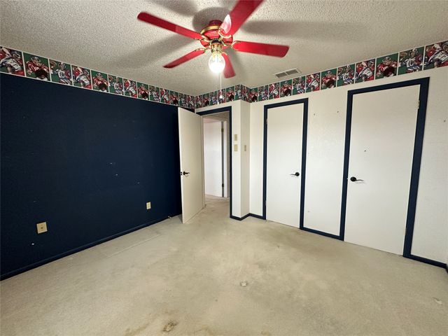 377a County Road 3244, Hico, TX 76457