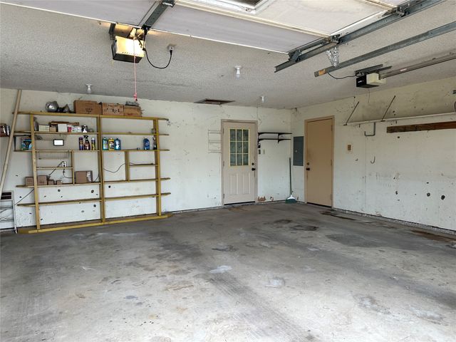 377a County Road 3244, Hico, TX 76457