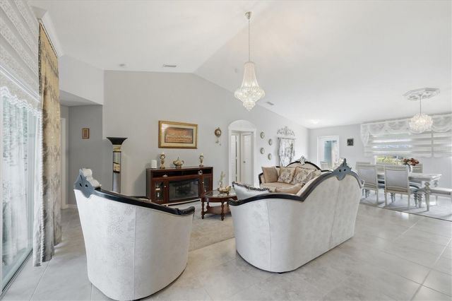 27052 TIERRA DEL FUEGO CIRCLE, Punta Gorda, FL 33983