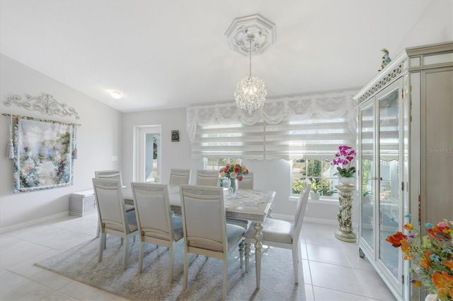 27052 TIERRA DEL FUEGO CIRCLE, Punta Gorda, FL 33983